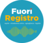 Fuori Registro